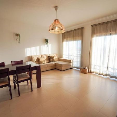 Dream House Apartment Nazare Exterior photo